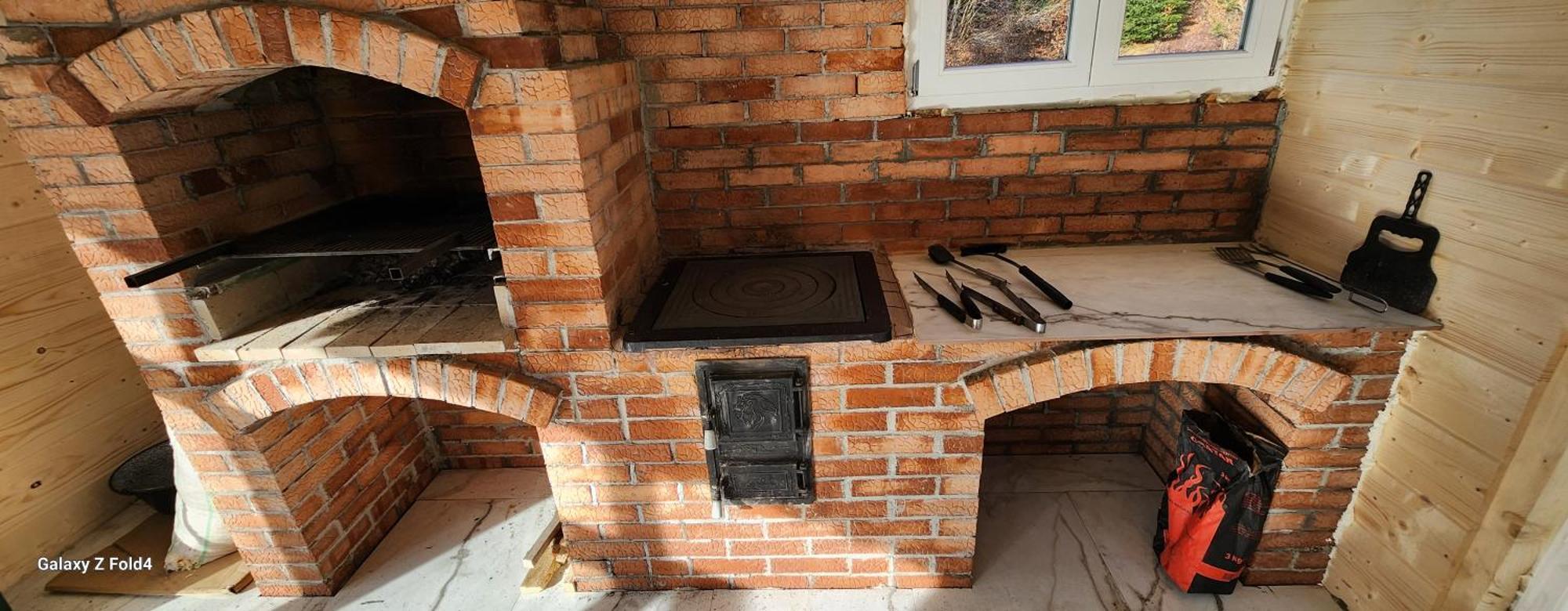 Cabana Din Vale Arieseni Apuseni Экстерьер фото